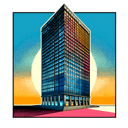 Skyscraper